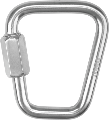 梯形梅陇锁 ML5095