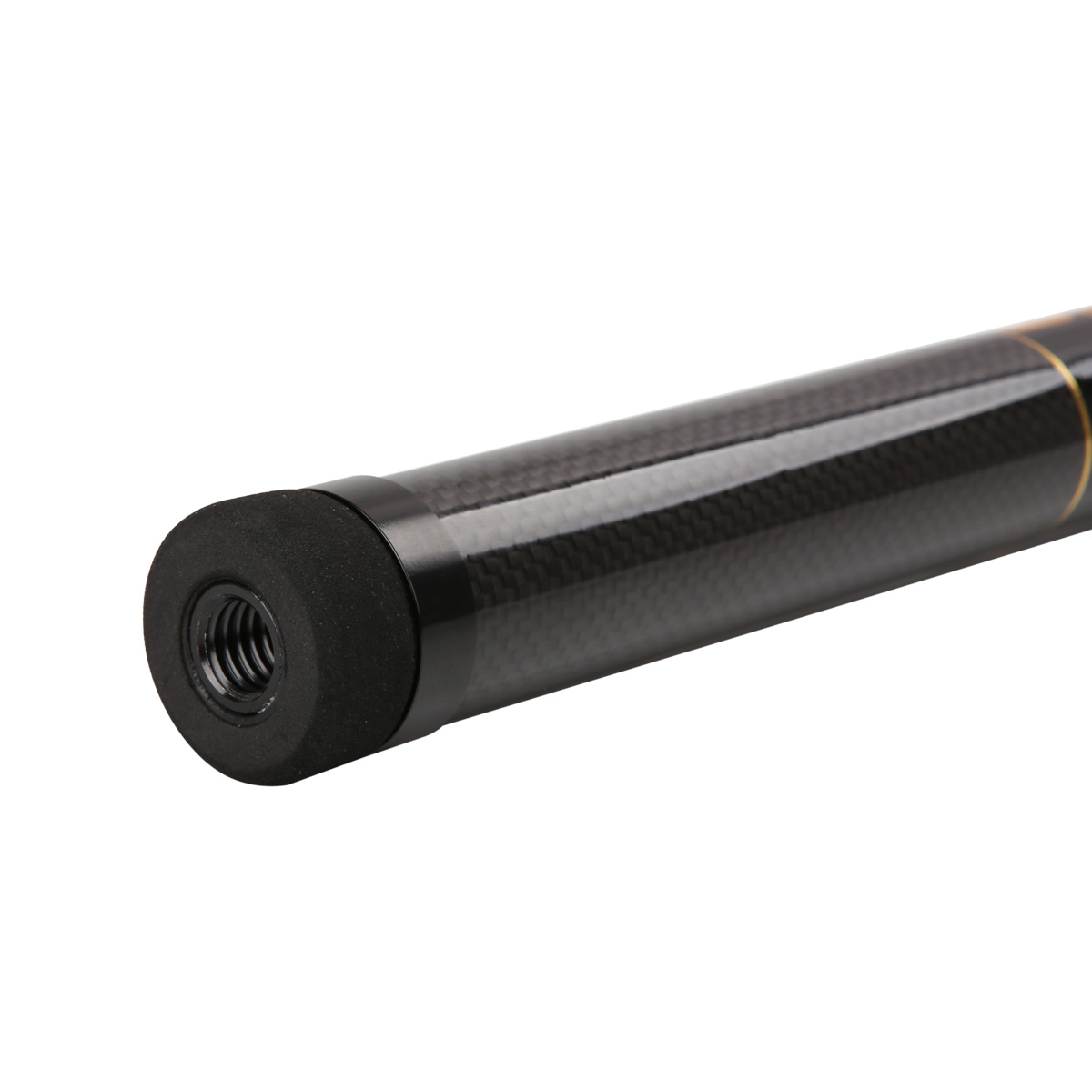 BH-9132-1200主图2.jpg