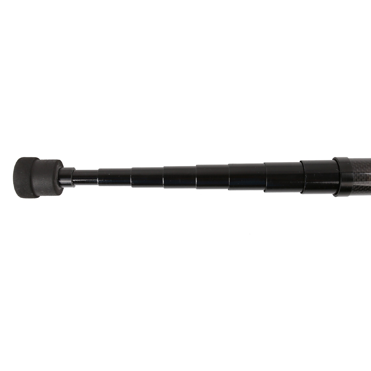 BH-9132-1200主图5.jpg