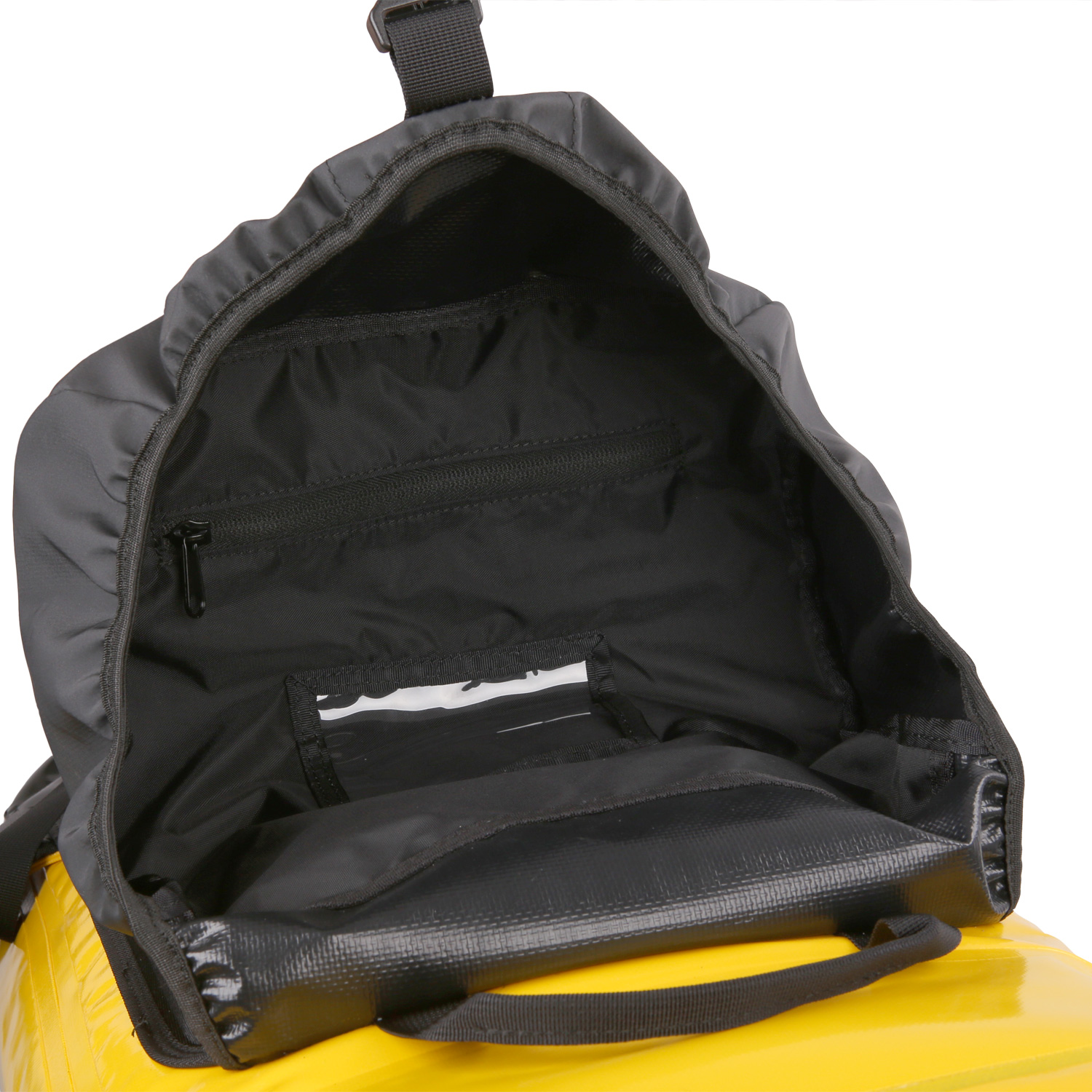 BH1012-1500-主图7.jpg