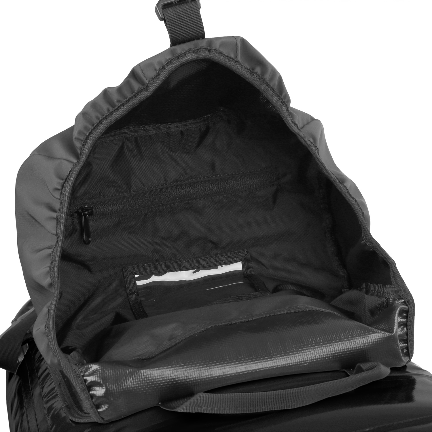 BH1013-1500主图7.jpg