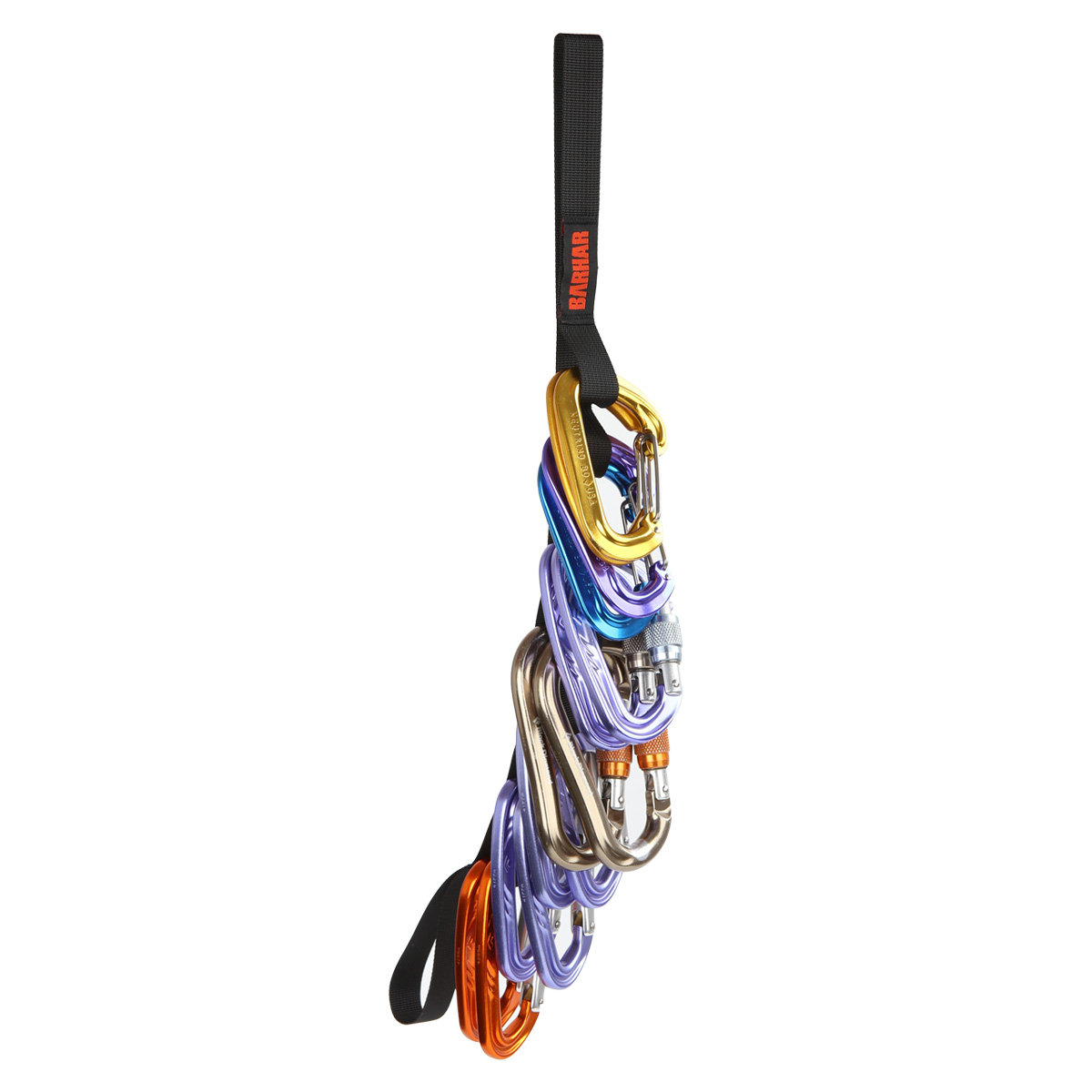 BH-9212-1200主图3.jpg