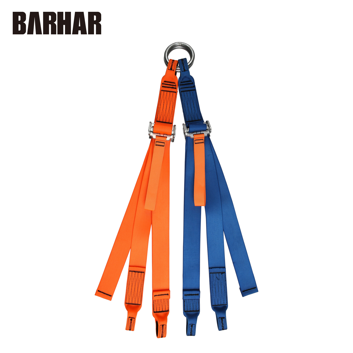 担架转运吊带 BH511