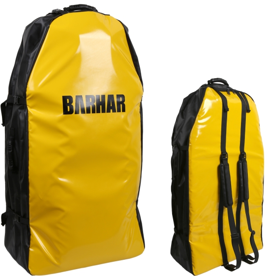 担架包（适用担架型号：BH500） BH500X