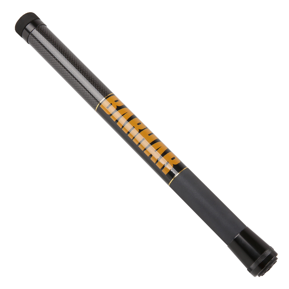 BH-9132-1200主图1.jpg